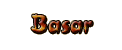 Bauchtanzzubeh&ouml;r